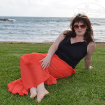 фото из отзыва ID 714330