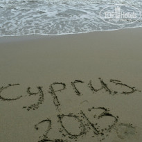 фото из отзыва ID 714330