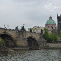 фото из отзыва ID 714117