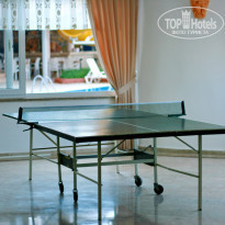 фото из отзыва ID 714382