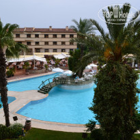 фото из отзыва ID 714509