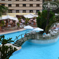 фото из отзыва ID 714509