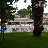 фото из отзыва ID 714509