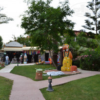 фото из отзыва ID 714509