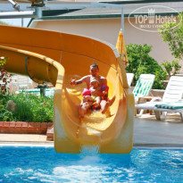 фото из отзыва ID 714382