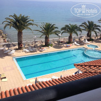 фото из отзыва ID 714559