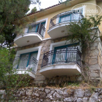 фото из отзыва ID 714604