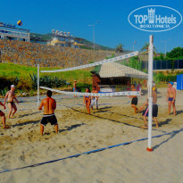 фото из отзыва ID 714622