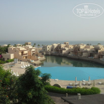 фото из отзыва ID 714627