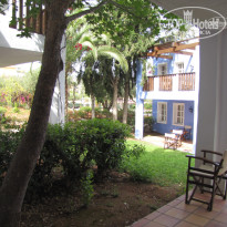 фото из отзыва ID 714637