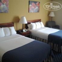 фото из отзыва ID 714645