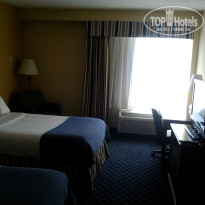 фото из отзыва ID 714645