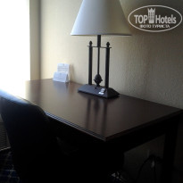 фото из отзыва ID 714645