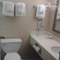 фото из отзыва ID 714645