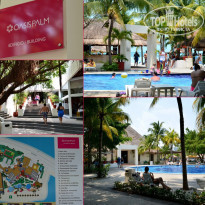 фото из отзыва ID 714659