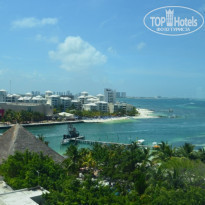 фото из отзыва ID 714659