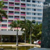 фото из отзыва ID 714659