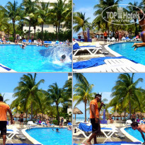 фото из отзыва ID 714659