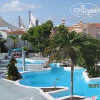 фото из отзыва ID 714719