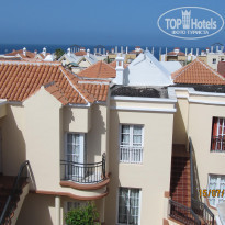 фото из отзыва ID 714719