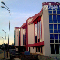 фото из отзыва ID 714737