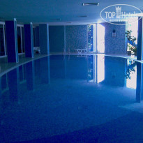 фото из отзыва ID 714737