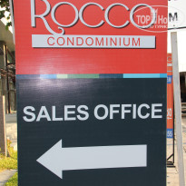 фото из отзыва ID 714756