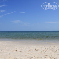 фото из отзыва ID 714756