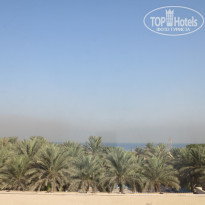 фото из отзыва ID 714897