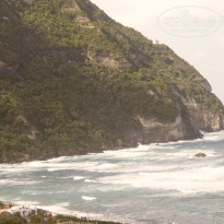 фото из отзыва ID 714918