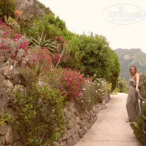 фото из отзыва ID 714918