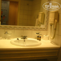 фото из отзыва ID 714095