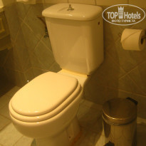 фото из отзыва ID 714095