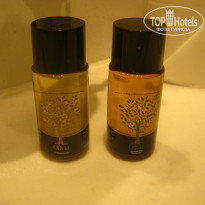 фото из отзыва ID 714095