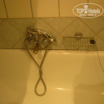 фото из отзыва ID 714095