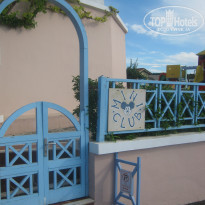 фото из отзыва ID 714095