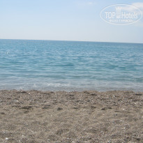 фото из отзыва ID 714095