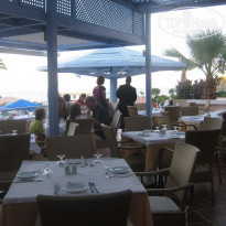 фото из отзыва ID 714095