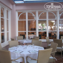 фото из отзыва ID 714095