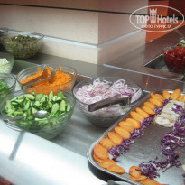 фото из отзыва ID 714095