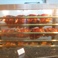 фото из отзыва ID 714095