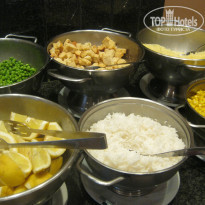 фото из отзыва ID 714095