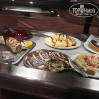 фото из отзыва ID 714095