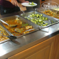 фото из отзыва ID 714095