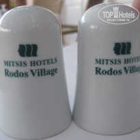 фото из отзыва ID 714095