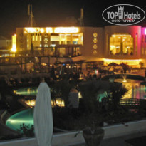 фото из отзыва ID 71449