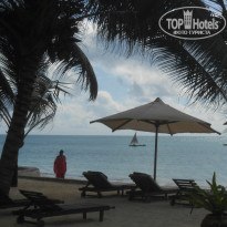 фото из отзыва ID 715782