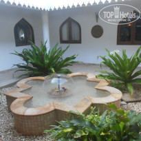 фото из отзыва ID 715782