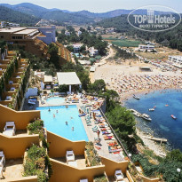 фото из отзыва ID 715028