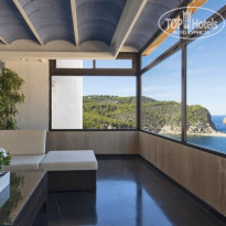 фото из отзыва ID 715028